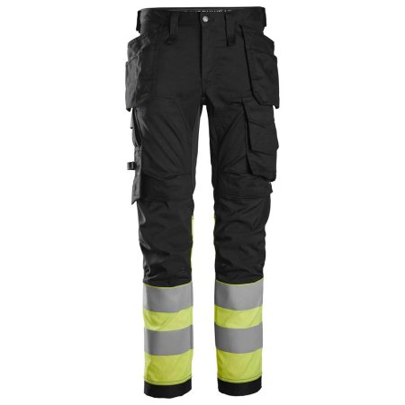 Safety Trouser_NCI-2305_113_2.jpg